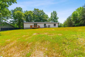 14 Bramlett  Taylors, SC 29687