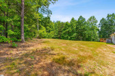 14 Bramlett  Taylors, SC 29687