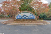 531 Lookover  Anderson, SC 29621