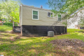 17 Prancer  Greenville, SC 29605