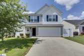 111 Elmhurst  Anderson, SC 29621