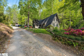 664 Spencer Mull Penrose, NC 28766-8838