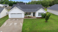 410 Pleasant Green Inman, SC 29349