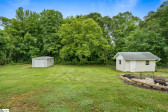 1013 Farmer  Starr, SC 29684