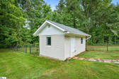 1013 Farmer  Starr, SC 29684