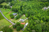 1013 Farmer  Starr, SC 29684