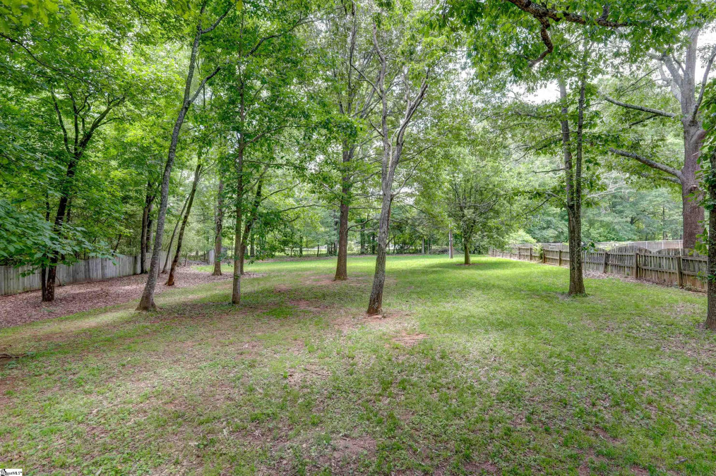 503 Shaded Acre Pelzer, SC 29669