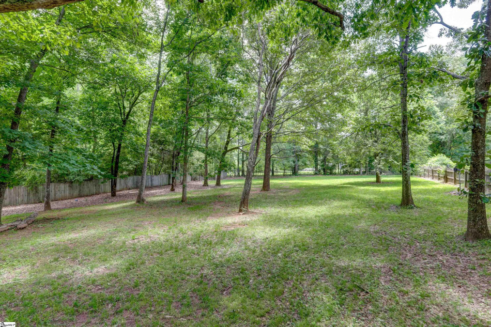 503 Shaded Acre Pelzer, SC 29669