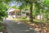 103 Cumbahee  Greenville, SC 29611