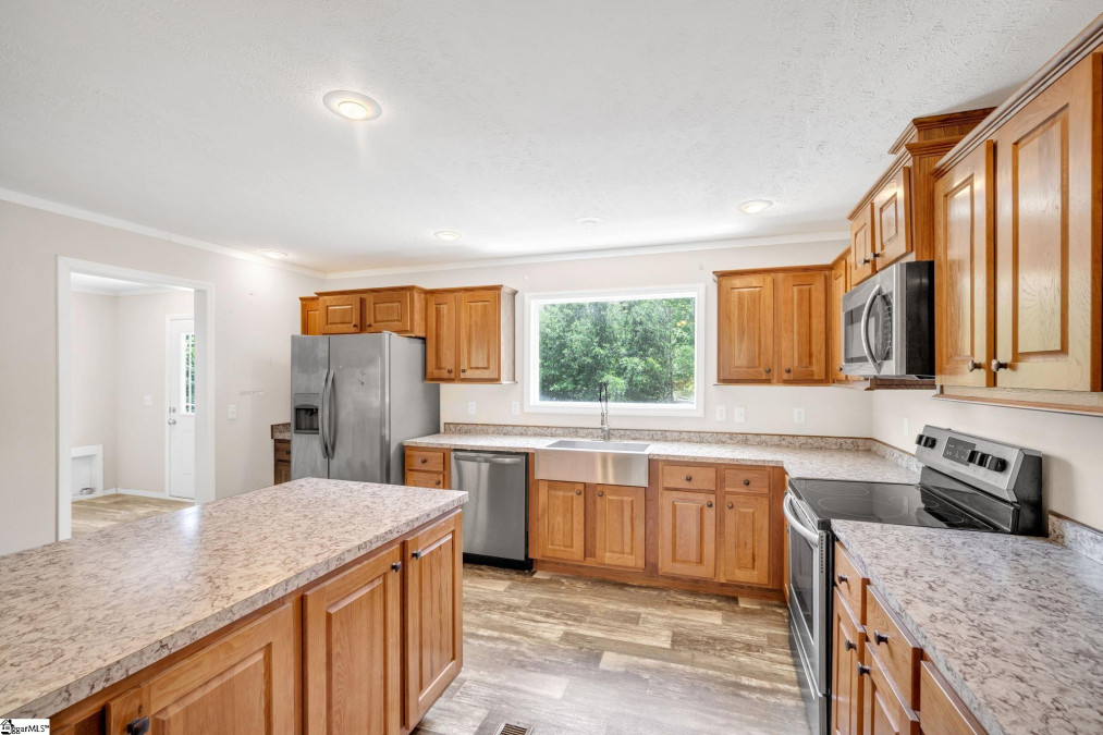 7 Lindsey Rg Travelers Rest, SC 29690