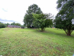 67 Horseshoe  Clinton, SC 29325