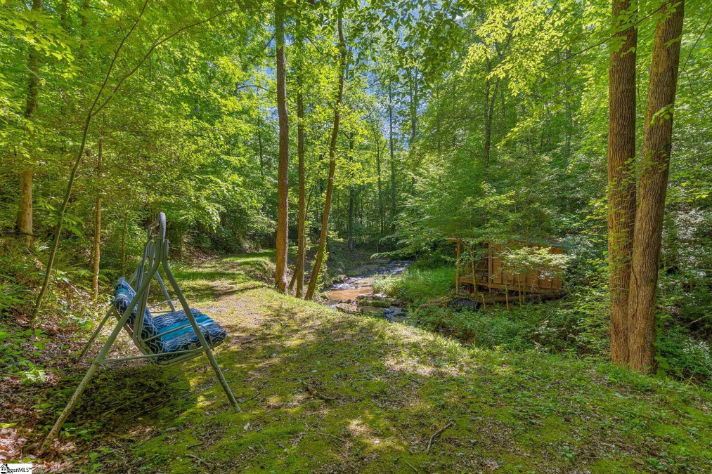 4822 Pumpkintown  Pickens, SC 29671