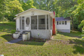 4822 Pumpkintown  Pickens, SC 29671