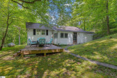 4822 Pumpkintown  Pickens, SC 29671