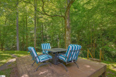 4822 Pumpkintown  Pickens, SC 29671