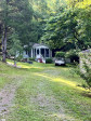 4822 Pumpkintown  Pickens, SC 29671