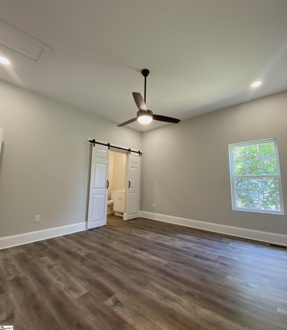 22 Henry  Greenville, SC 29605