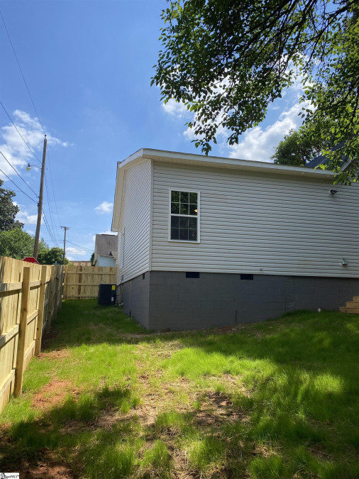 22 Henry  Greenville, SC 29605