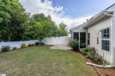 364 Bellerive  Duncan, SC 29334