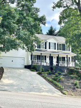 104 Beechridge  Greenville, SC 29607