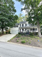 104 Beechridge  Greenville, SC 29607