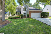 16 Ladybird  Simpsonville, SC 29680