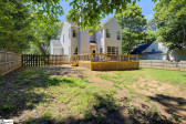 16 Ladybird  Simpsonville, SC 29680