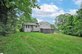 12 Hillside  Greenville, SC 29607