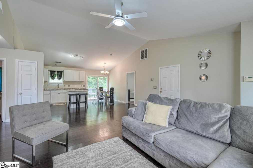 466 Pleasant Green Inman, SC 29349