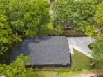 202 Sturtevant  Greenville, SC 29611