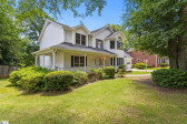 327 Chenoweth  Simpsonville, SC 29681