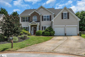 7 Breezewood  Greenville, SC 29607