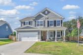 407 Buchanan Rg Taylors, SC 29687