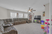 407 Buchanan Rg Taylors, SC 29687