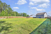 407 Buchanan Rg Taylors, SC 29687