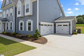 206 Summer Valley Belton, SC 29627