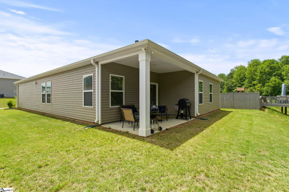 172 Walking Stick Pelzer, SC 29669