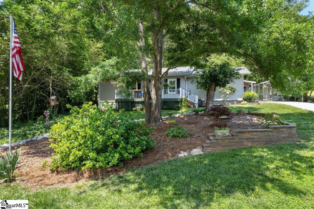 173 Ken Pat Acres Westminster, SC 29693