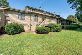 426 Sparrow Hawk Greer, SC 29650