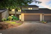 426 Sparrow Hawk Greer, SC 29650