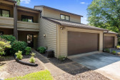 426 Sparrow Hawk Greer, SC 29650