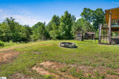 185 Tabor Ramp Westminster, SC 29693