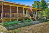 185 Tabor Ramp Westminster, SC 29693