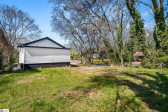 1316 Tribble  Anderson, SC 29625