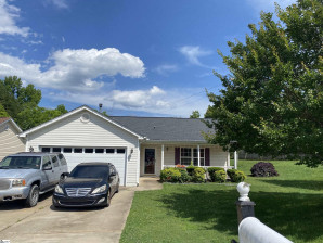 204 Basswood  Roebuck, SC 29376