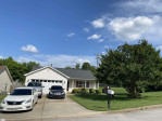 204 Basswood  Roebuck, SC 29376