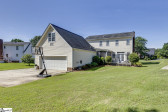 312 Clevington  Simpsonville, SC 29681