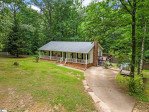 131 Cooper  Greer, SC 29651