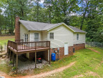 131 Cooper  Greer, SC 29651