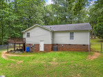 131 Cooper  Greer, SC 29651